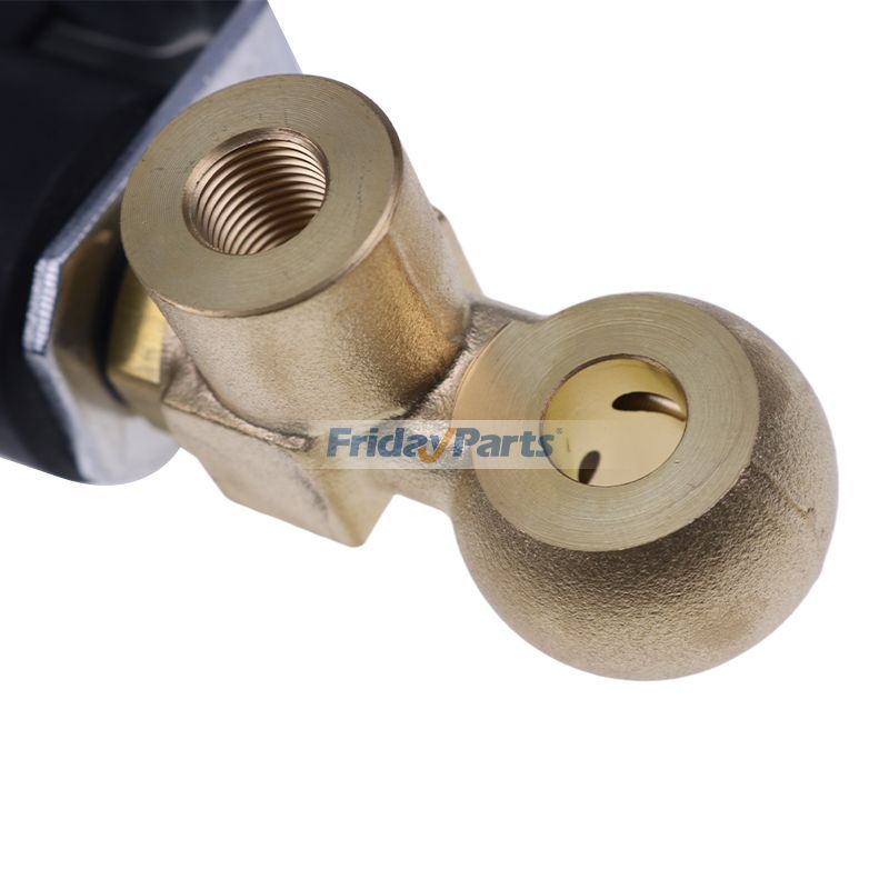 12-V-Tankstopp-Magnetschalter 3587119 für Kubota-Motor Lombardini Microcarfür Für andere Marken