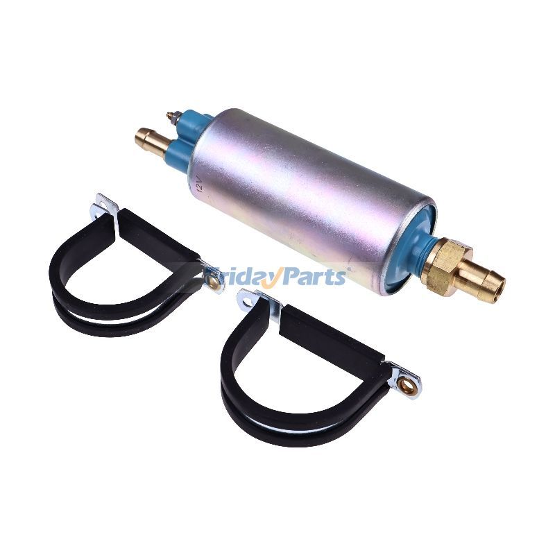 Pompe d'alimentation en carburant 12 V 9-164770 pour moteur Deutz D2.9L TD2.9L Skyjack télescopique SJ1044TH SJ1044THS SJ1056TH SJ1056THS SJ643TH SJ843THpourPour Skyjack