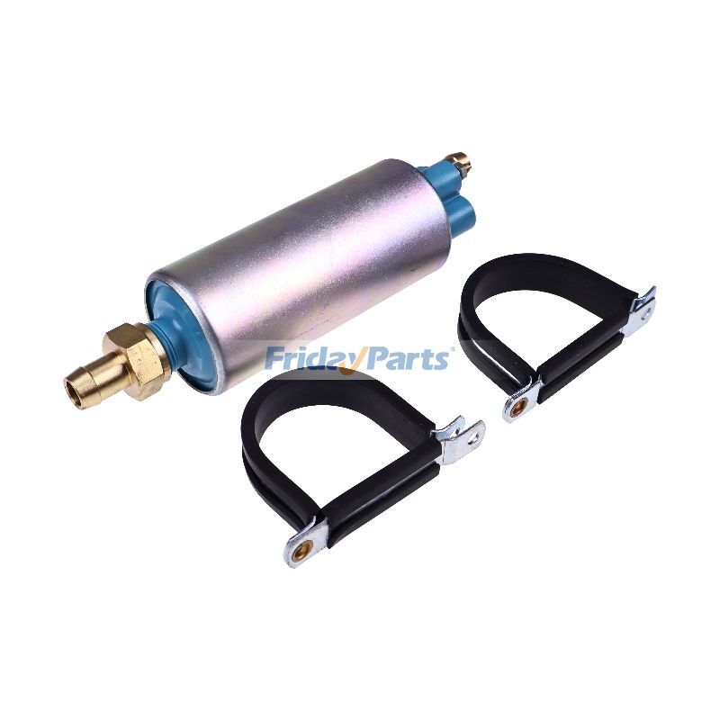 Pompe d'alimentation en carburant Pour Skyjack