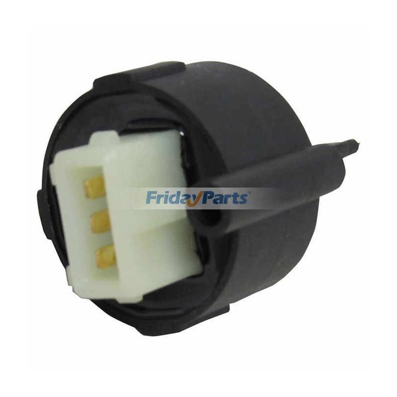 12V Kraftstoffsystem-Wassersensor 42540204 für Iveco Truck EuroTrakker MP-400E-35HT