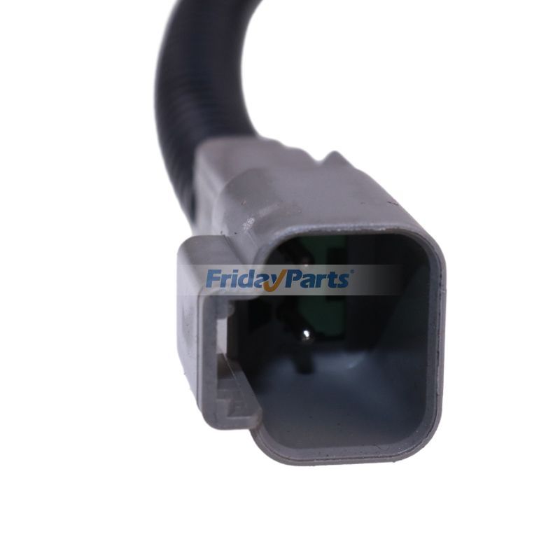 12-V-Kraftstofftransferpumpe für Cummins ISX12 ISX15 QSK60 QSN14 QSX11.9 QSX11.9 X15bei FridayParts kaufen