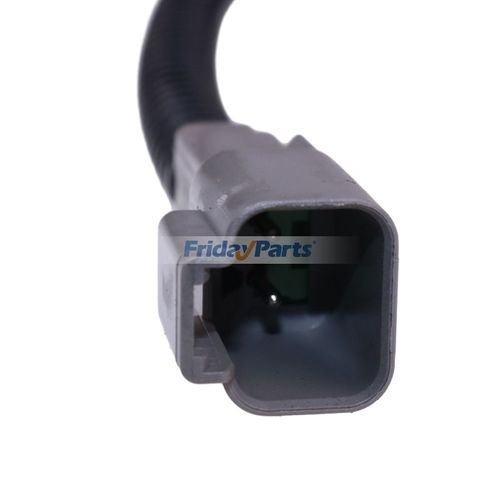 Bomba de transferencia de combustible 3690768 para motor Cummins ISX ...