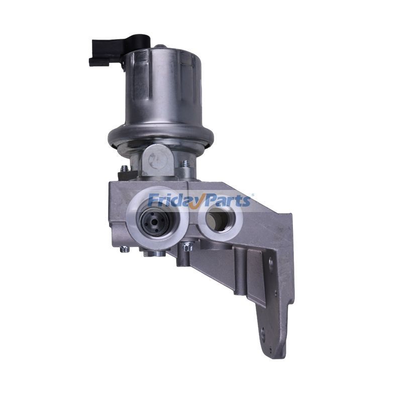 BOO（5点） Amazon.com: Jeimgrso 12V Fuel Pump 4935005 5362269