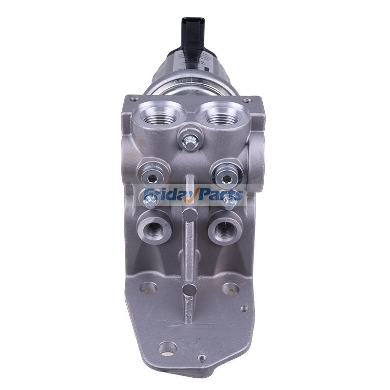 12-V-Kraftstofftransferpumpefür Motor