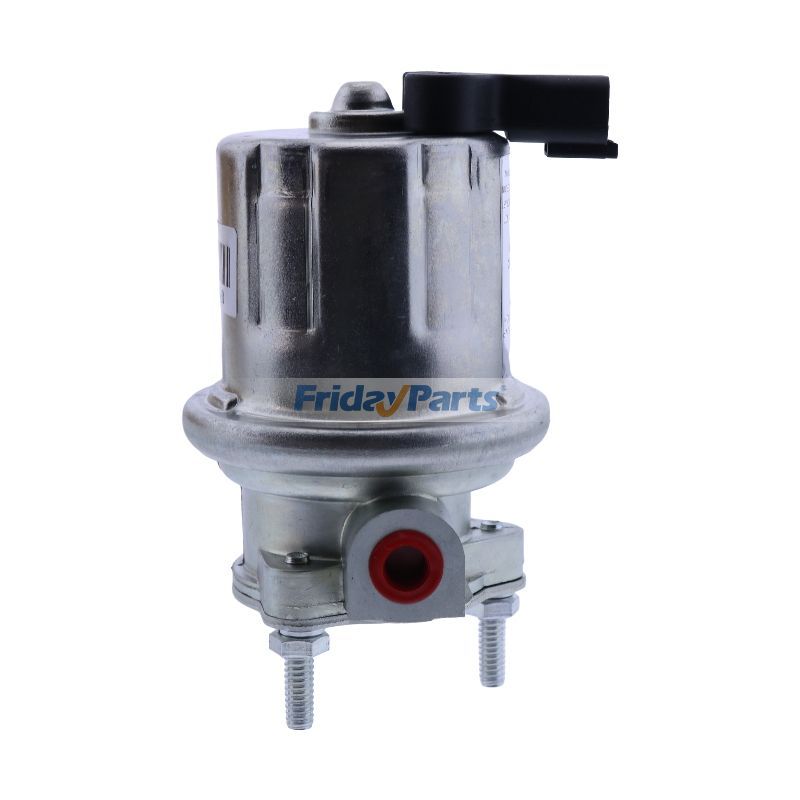 Fuel Transfer Pump in Stock in China