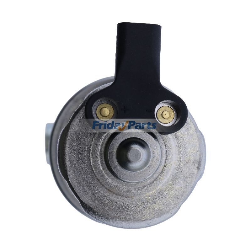 Fuel Transfer Pump  Engine