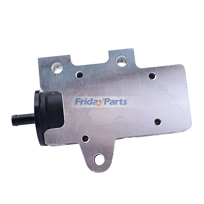 Kraftstoffförderpumpefür Motor