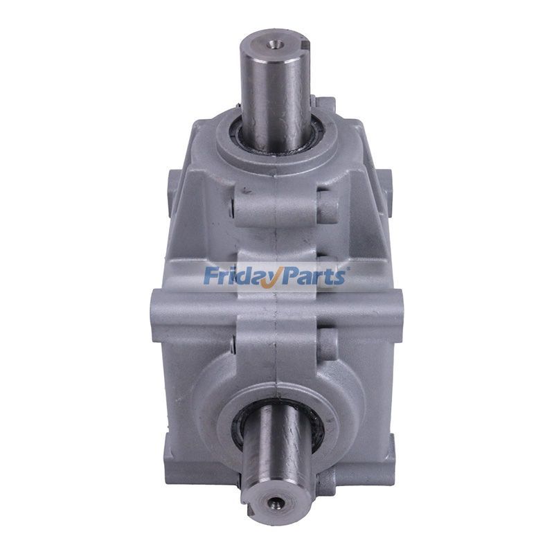 他ブランド用用12V ギアボックス 481516 482486 211929 Scag Turf Tiger Mower SMT-52A SMT-52V SMT-61A 用