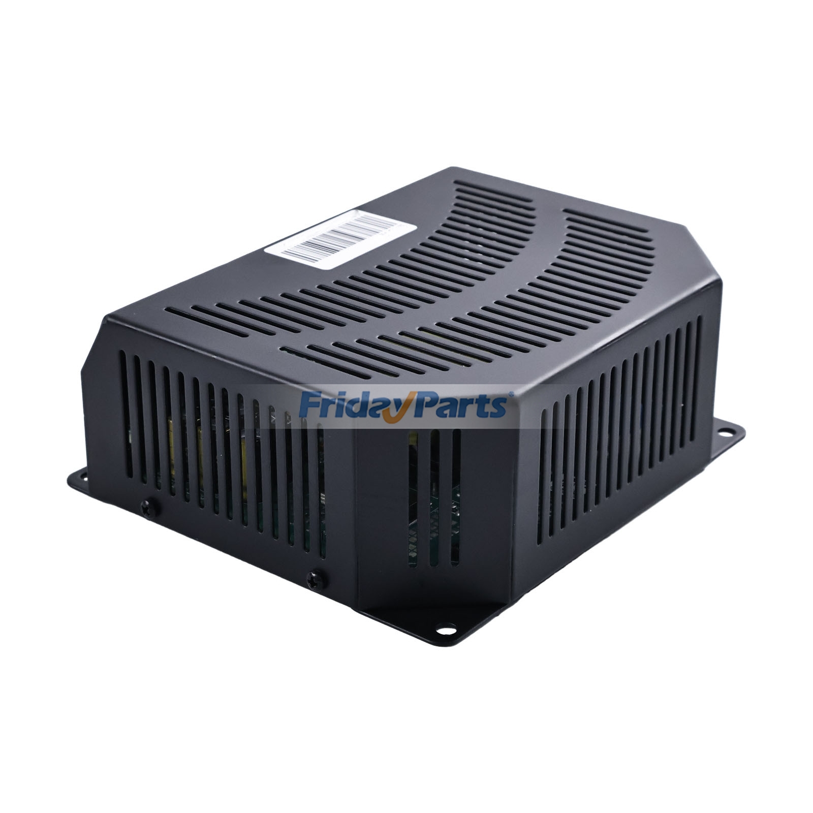 Generator Battery Charger for Others