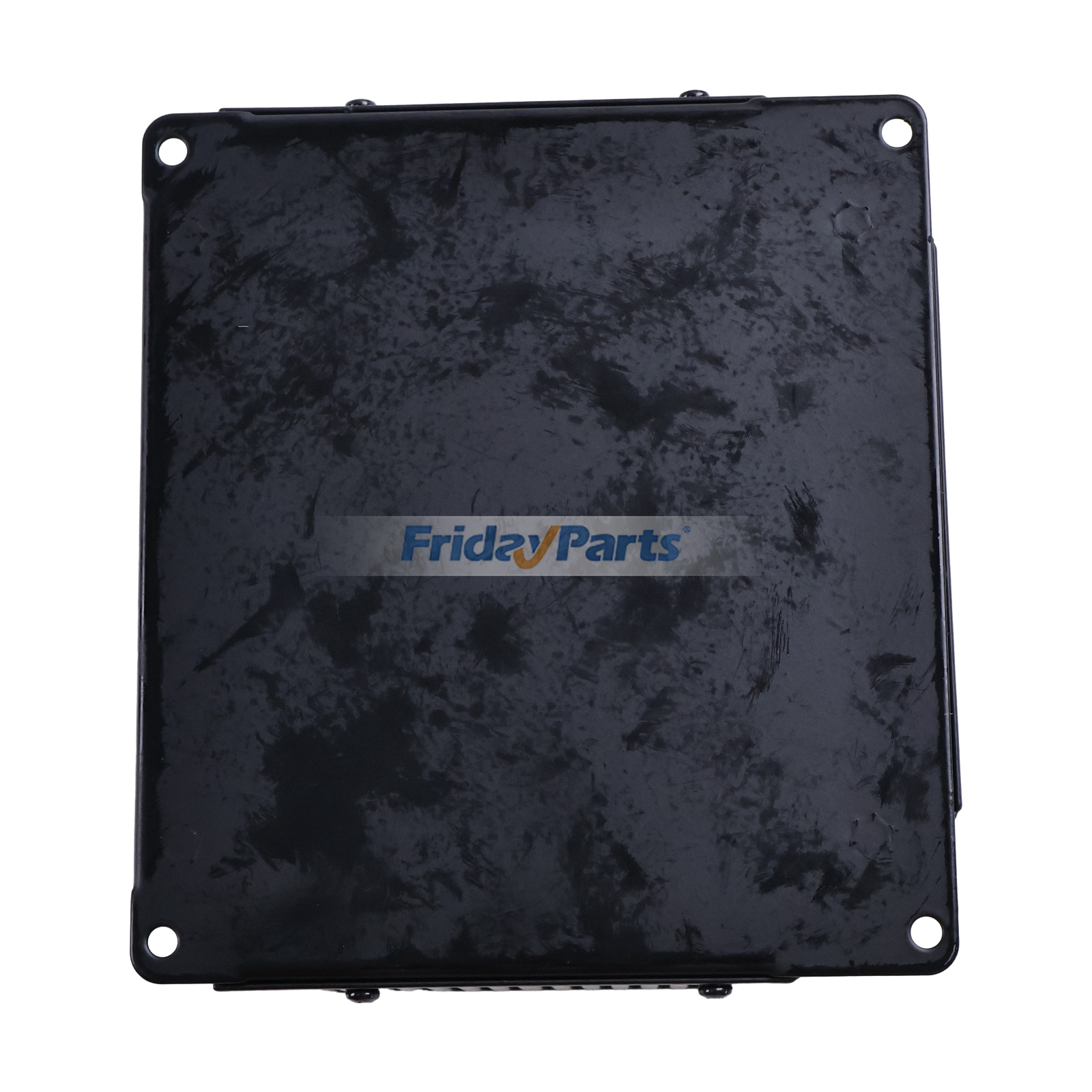  Generator Battery Charger For OTHER BRAND
