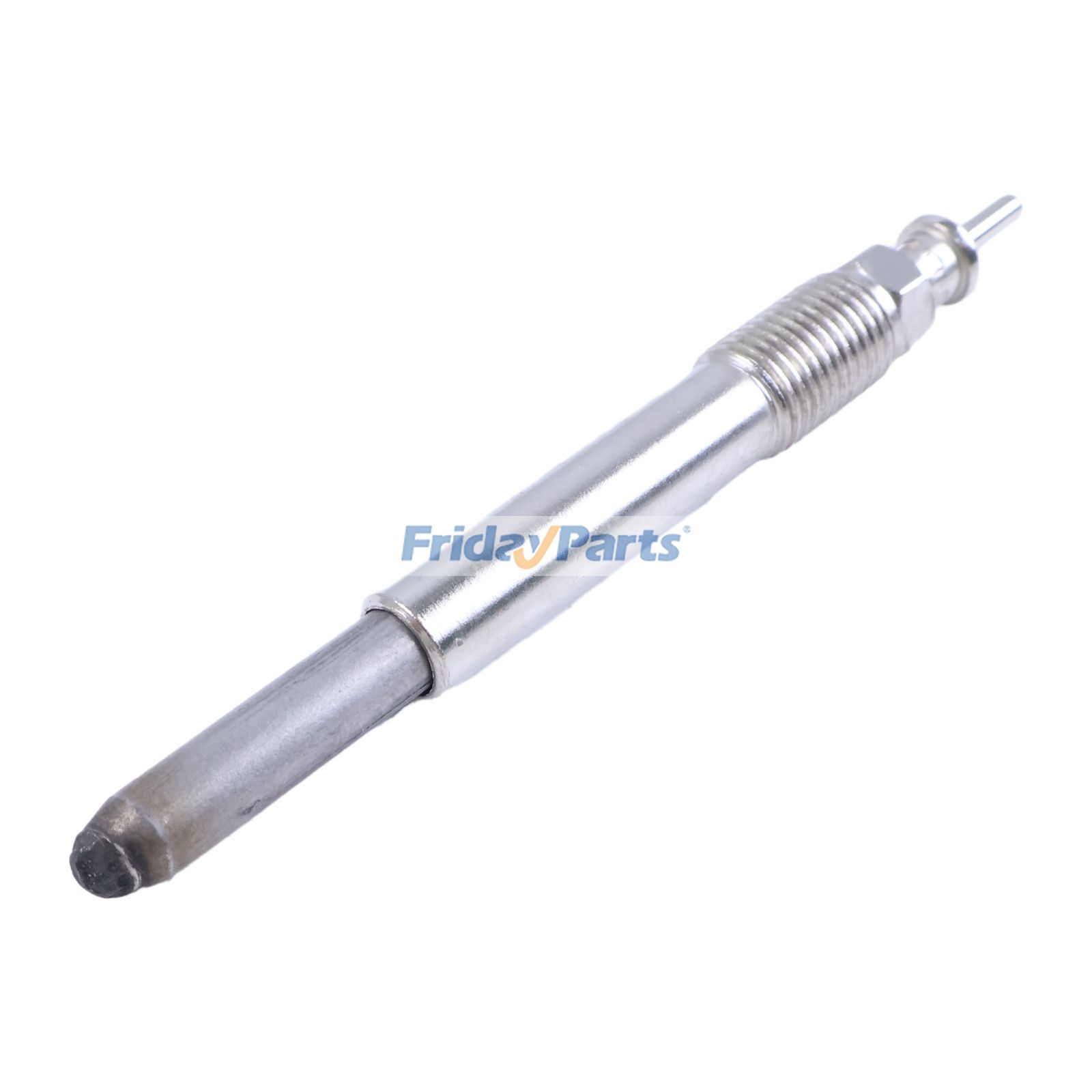 Glühkerzefür Bulldozer,Motor,Generator,Lader,Motorgrader