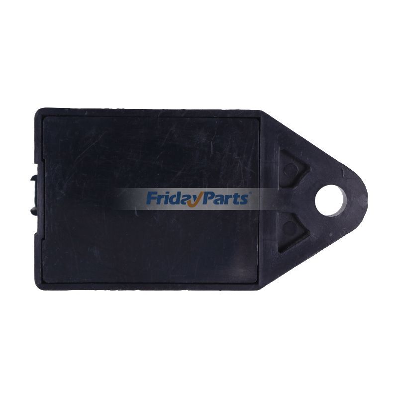 Glow Plug Lamp Timer in Stock in China,USA,China Stock,Germany