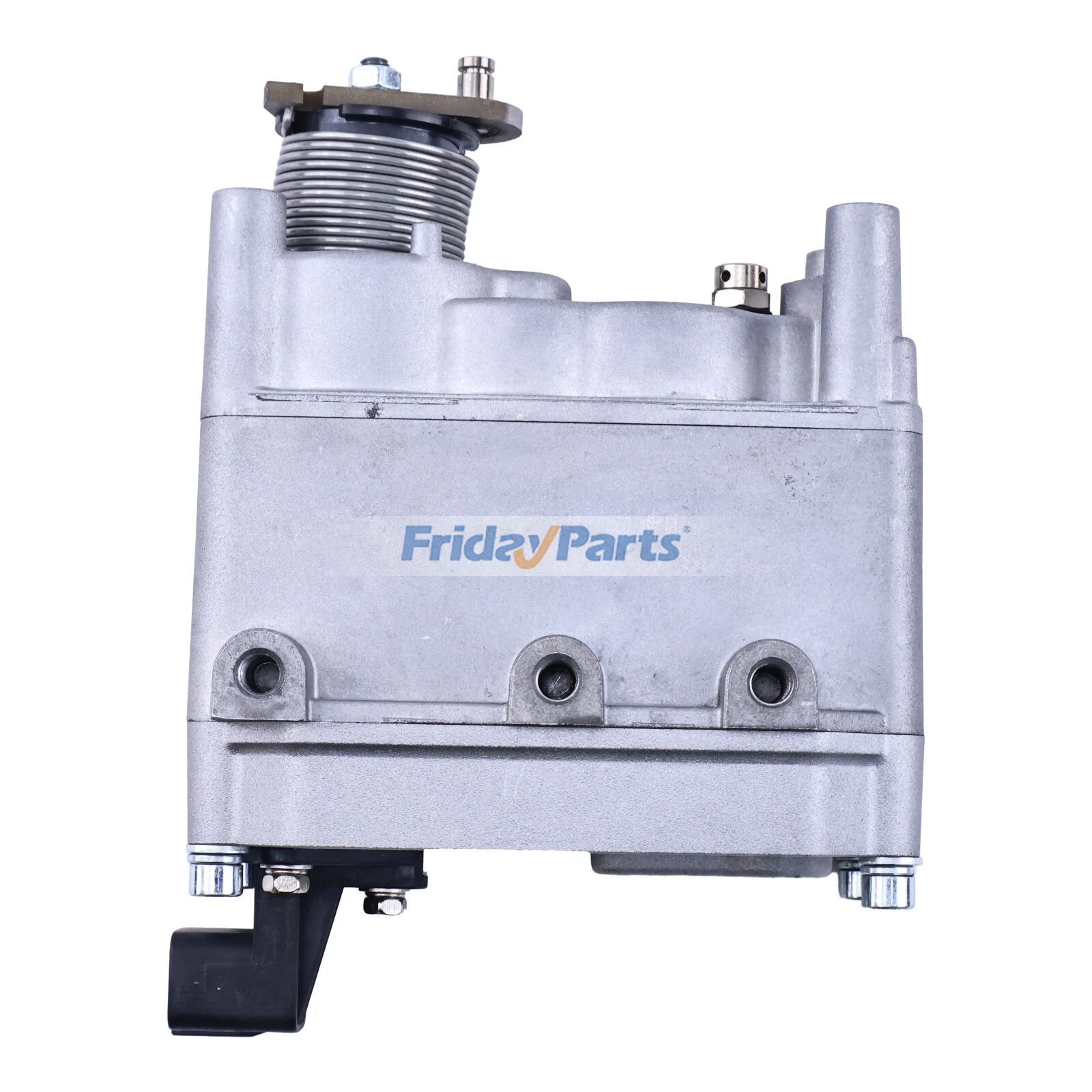 Engine,Truck Turbocharger Actuator