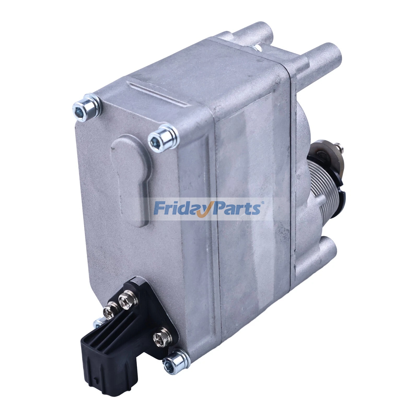 Turbocharger Actuator for Engine,Truck