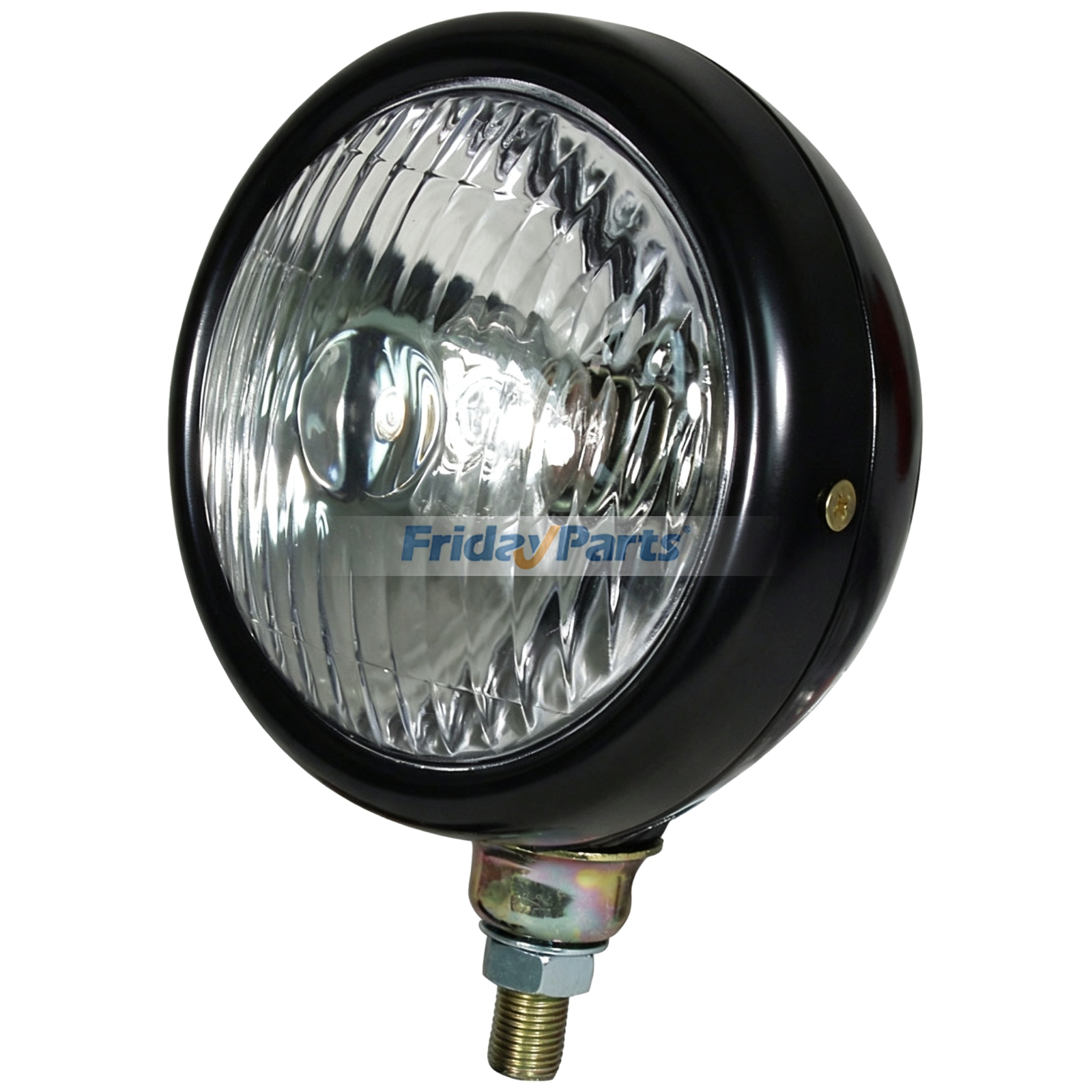 12V Head Lamp 22112-40902B for TCM Forklift FG28N7 FCG15N2 FCG15N7 FCG18N6 FCG25N6 FD25Z2 FG10N15 Premium Quality with 3-Year Warranty