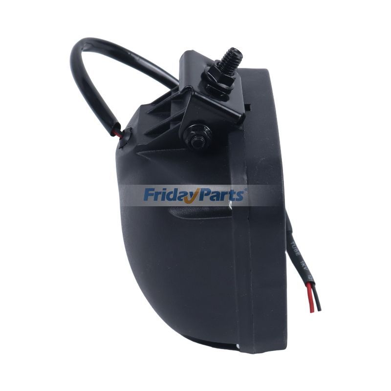 12V StirnlampeFür Toyota