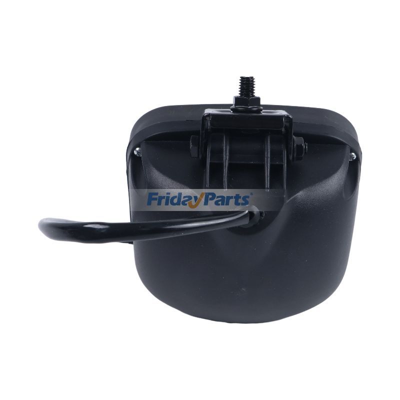 12V-Scheinwerfer 56510-23600-71 für Toyota-Gabelstapler 6FG15 6FG25 7FG15 7FG25 6FD10 6FG10 7FD10 7FG10für Für Toyota