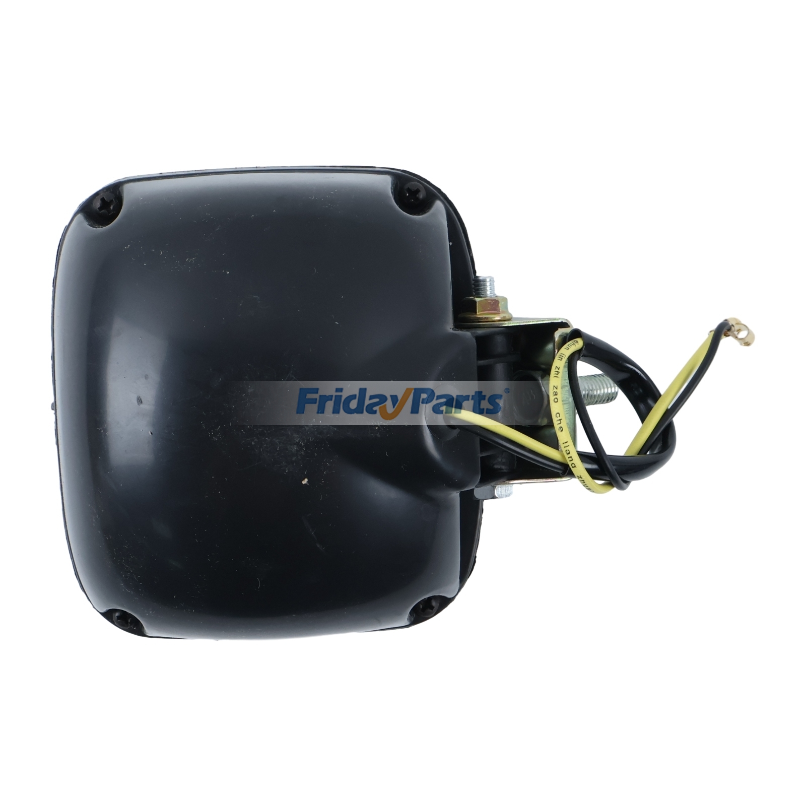 Lampe frontale pour Chariot Élévateur Pour TCM