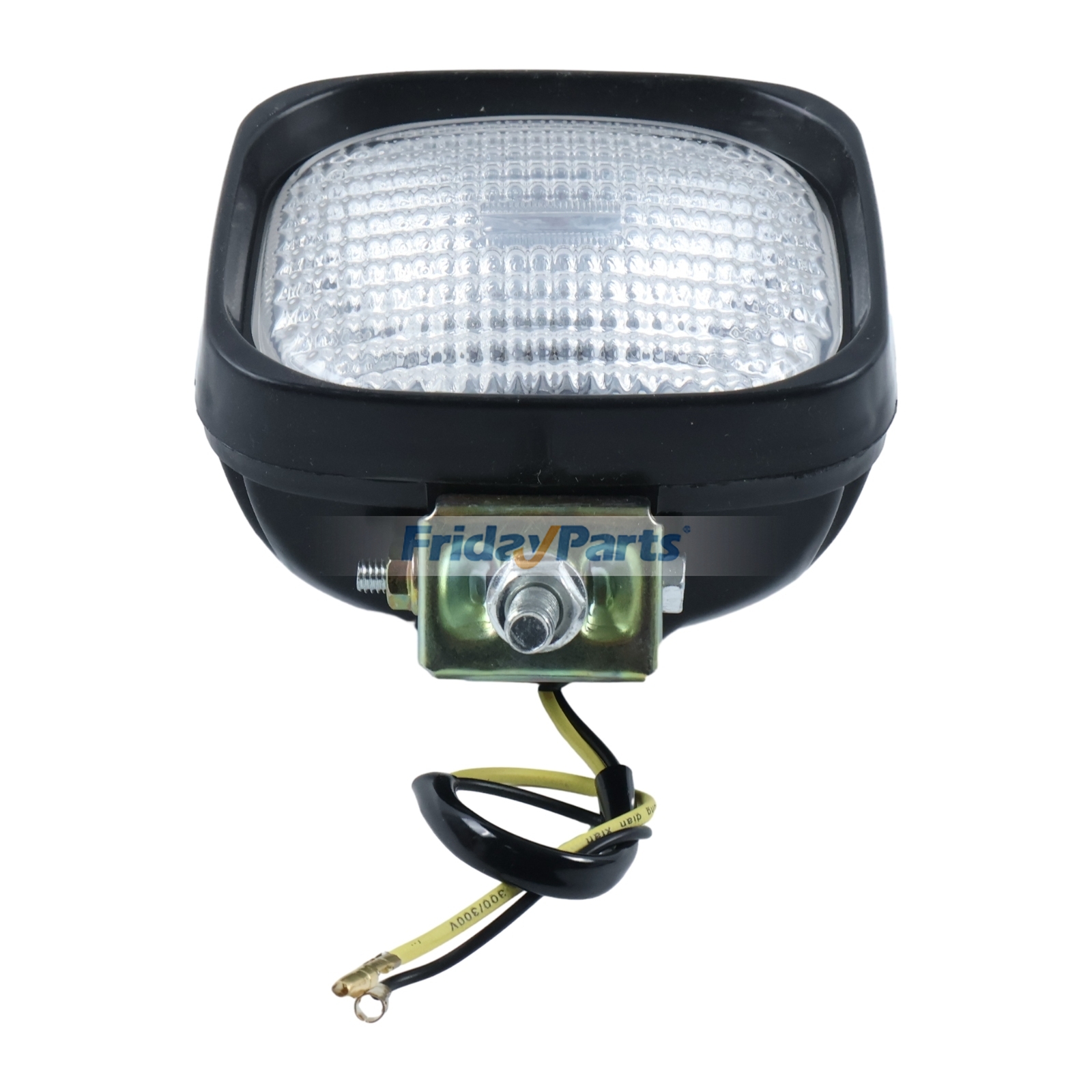 Bloc optique avant 12 V F31A2-40601 pour chariots élévateurs TCM FD20-30 FG20-40 FB15-40pourPour TCM