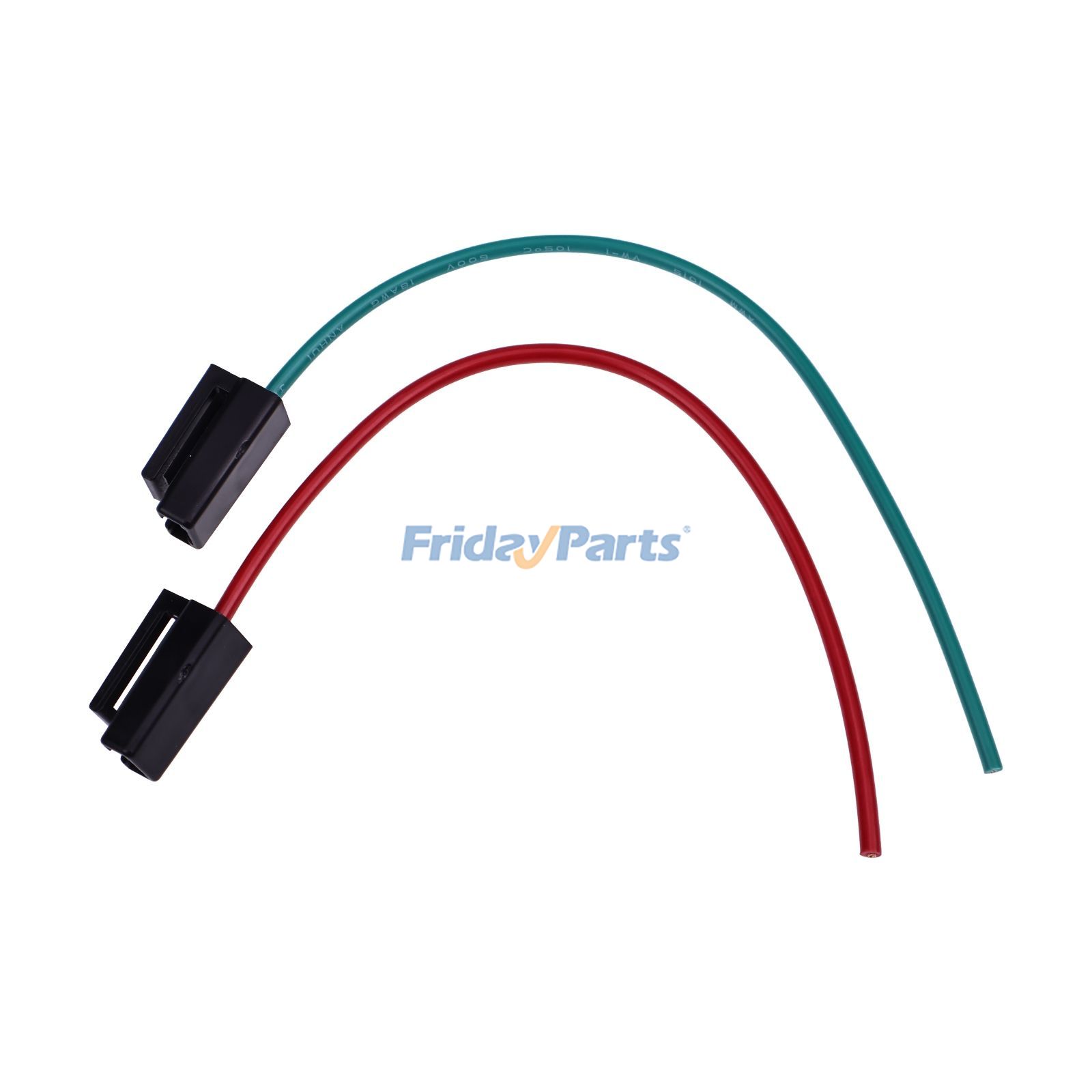 Arnés de distribución HEI de 12 V con conector de alimentación y tacómetro 170073 para camionetas ligeras, camionetas pickup, autos clásicos de alto rendimiento