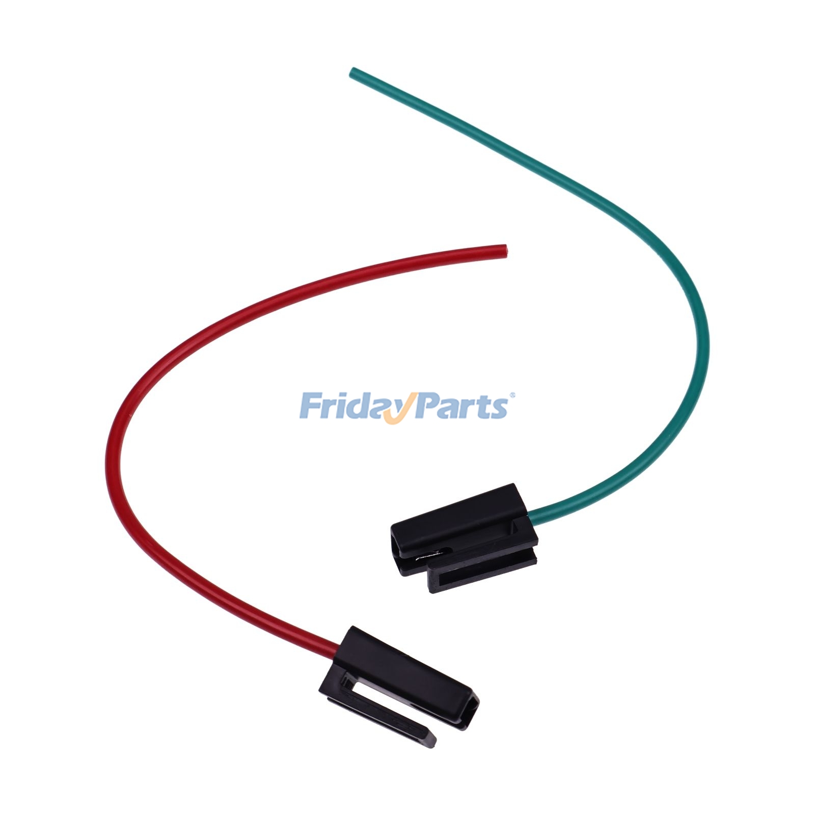 Arnés de distribución HEI de 12 V con conector de alimentación y tacómetro 170073 para camionetas ligeras, camionetas pickup, autos clásicos de alto rendimiento Para OTRA MARCA