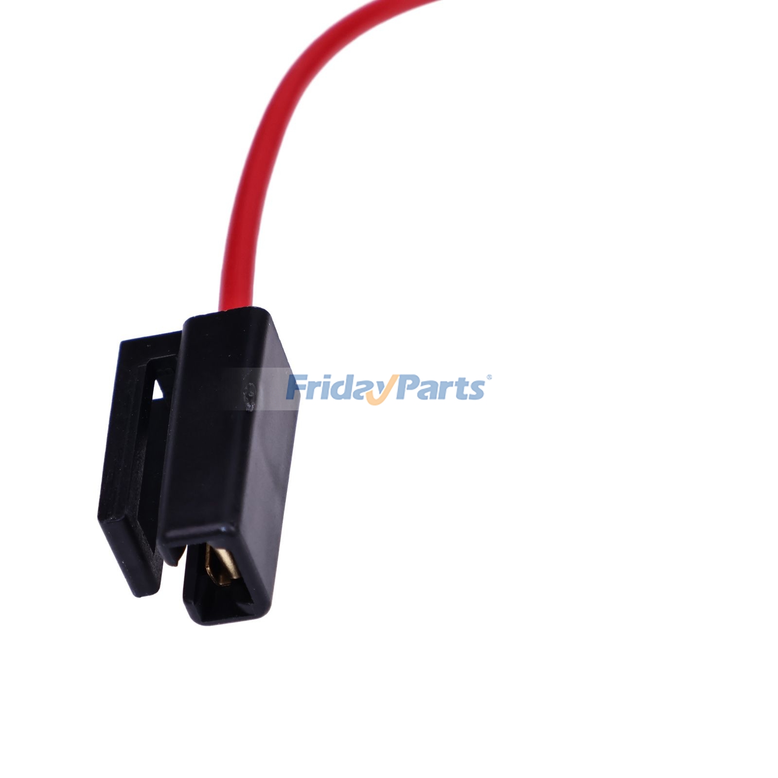 Arnés de distribución HEI de 12 V con conector de alimentación y tacómetro 170073 para camionetas ligeras, camionetas pickup, autos clásicos de alto rendimiento