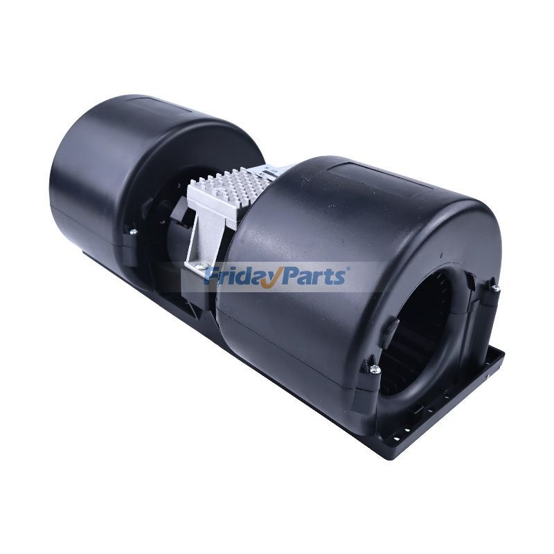 GebläsemotorbaugruppeFür BOBCAT