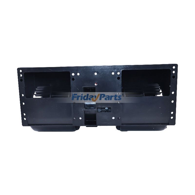 Gebläsemotorbaugruppefür Lader