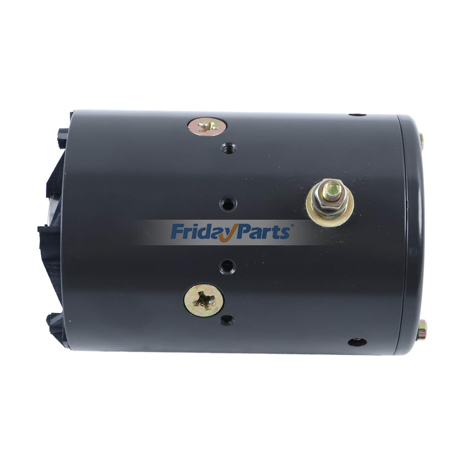  Hydraulic Pump Motor For OTHER BRAND