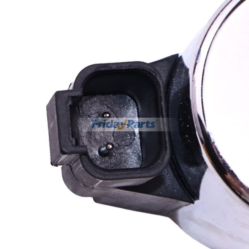  Coil For JOHN DEERE