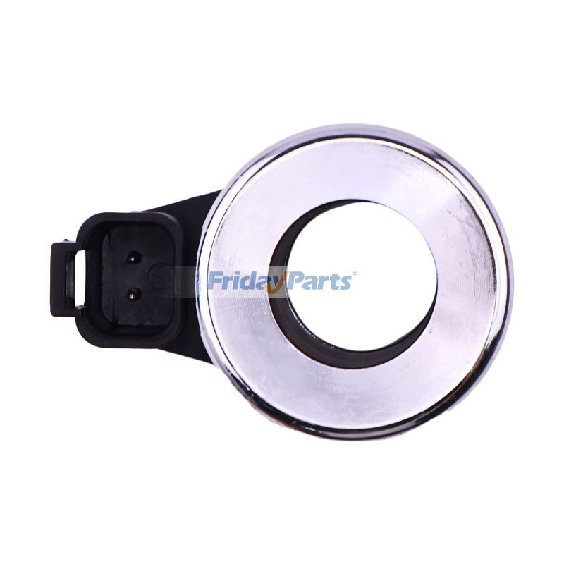 Coil in Stock in China