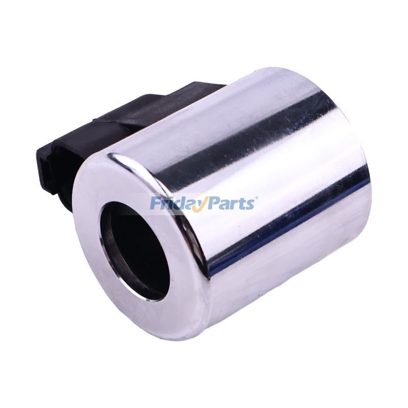 Engine,Tractor Coil