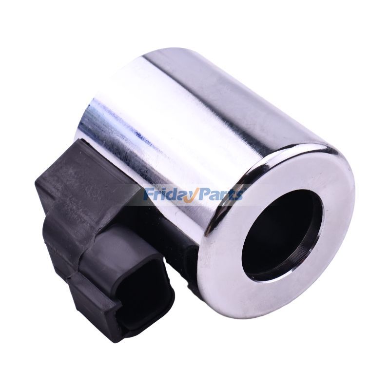 Coil for Engine,Tractor