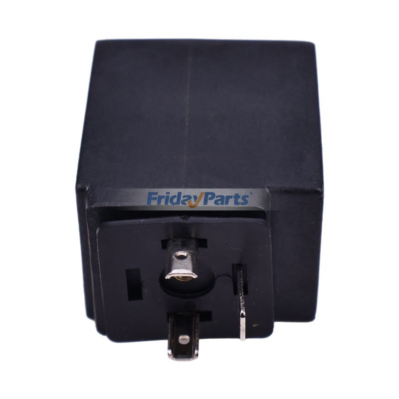 12V Hydraulic Solenoid Valve for Comatrol for Others