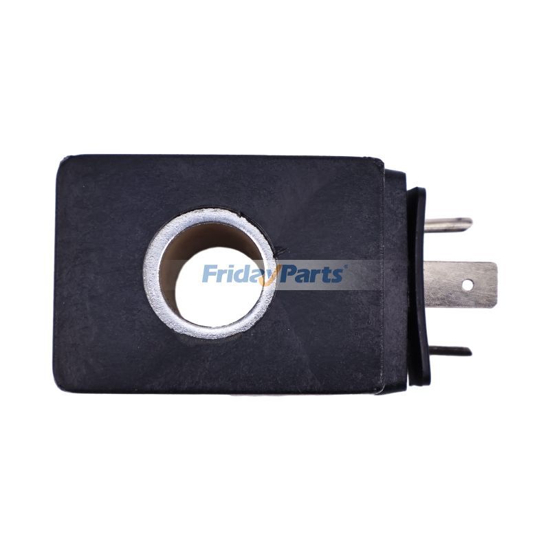 Others 12V Hydraulic Solenoid Valve for Comatrol