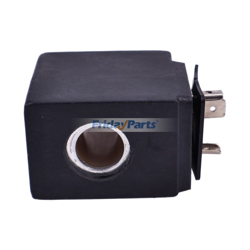  12V Hydraulic Solenoid Valve for Comatrol For OTHER BRAND