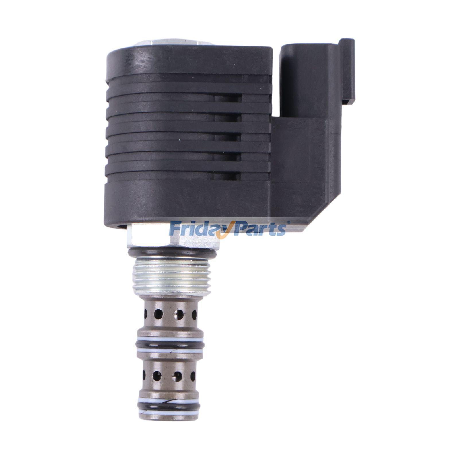 Hydraulic Valve for Loader