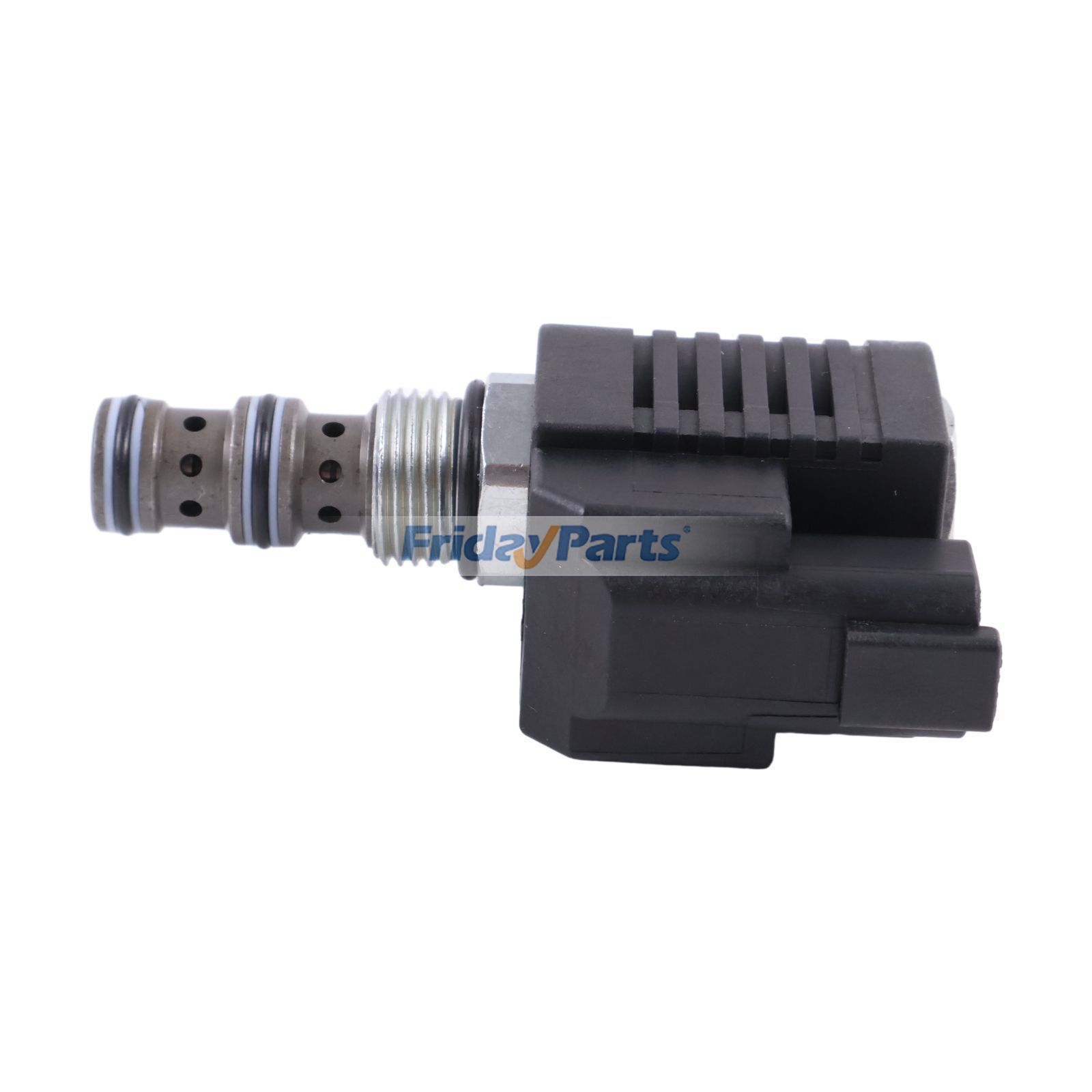 Hydraulic Valve in Stock in China