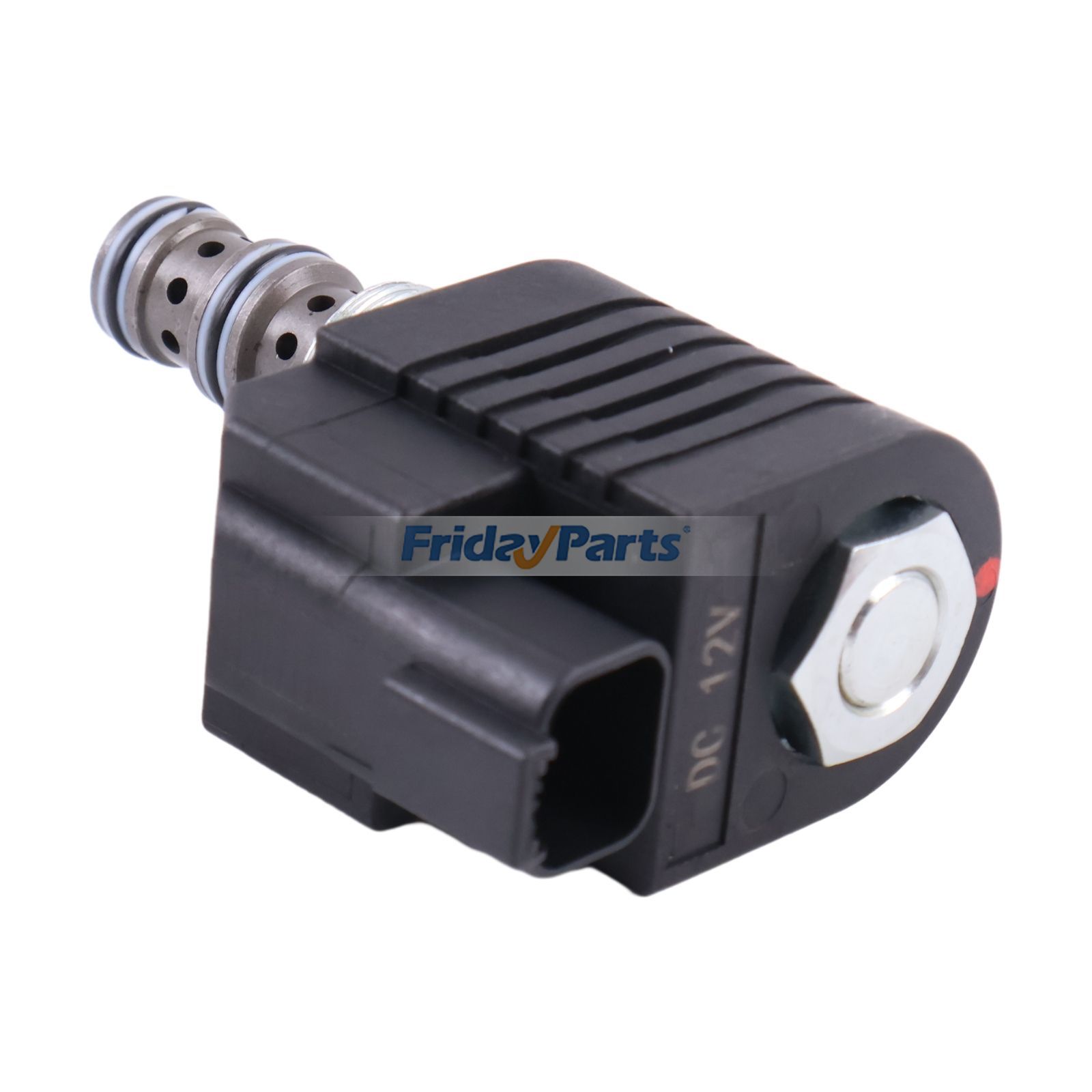  Hydraulic Valve For CASE,For New Holland