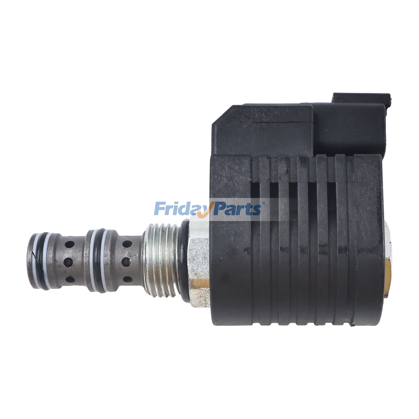 Válvula hidráulica de 12 V 87424182 para CASE 445 420CT 450 465 410 New Holland C175 C185 C190 L180 L190 L175 L185 Para CASE