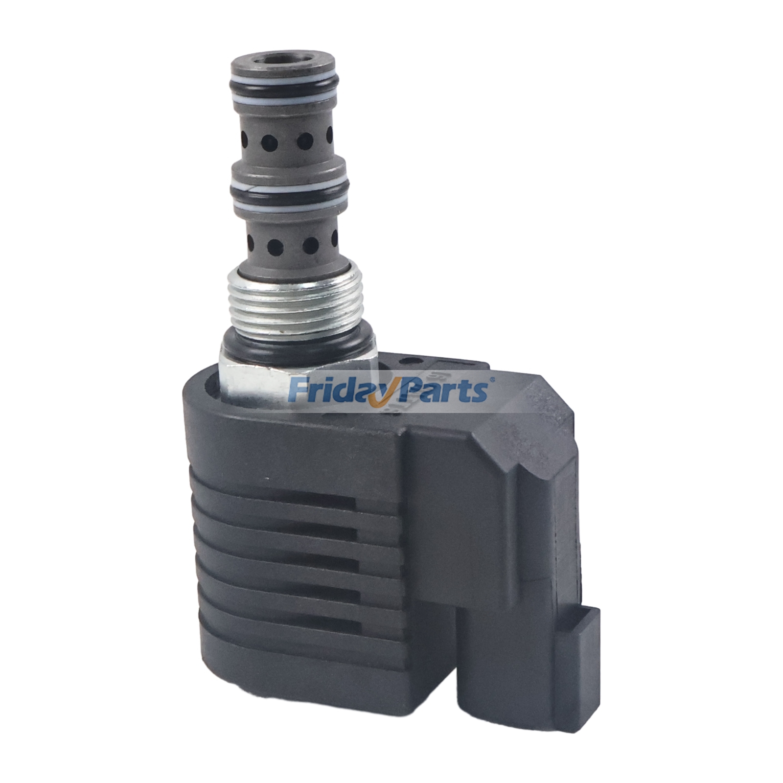 Válvula hidráulica de 12 V 87424182 para CASE 445 420CT 450 465 410 New Holland C175 C185 C190 L180 L190 L175 L185