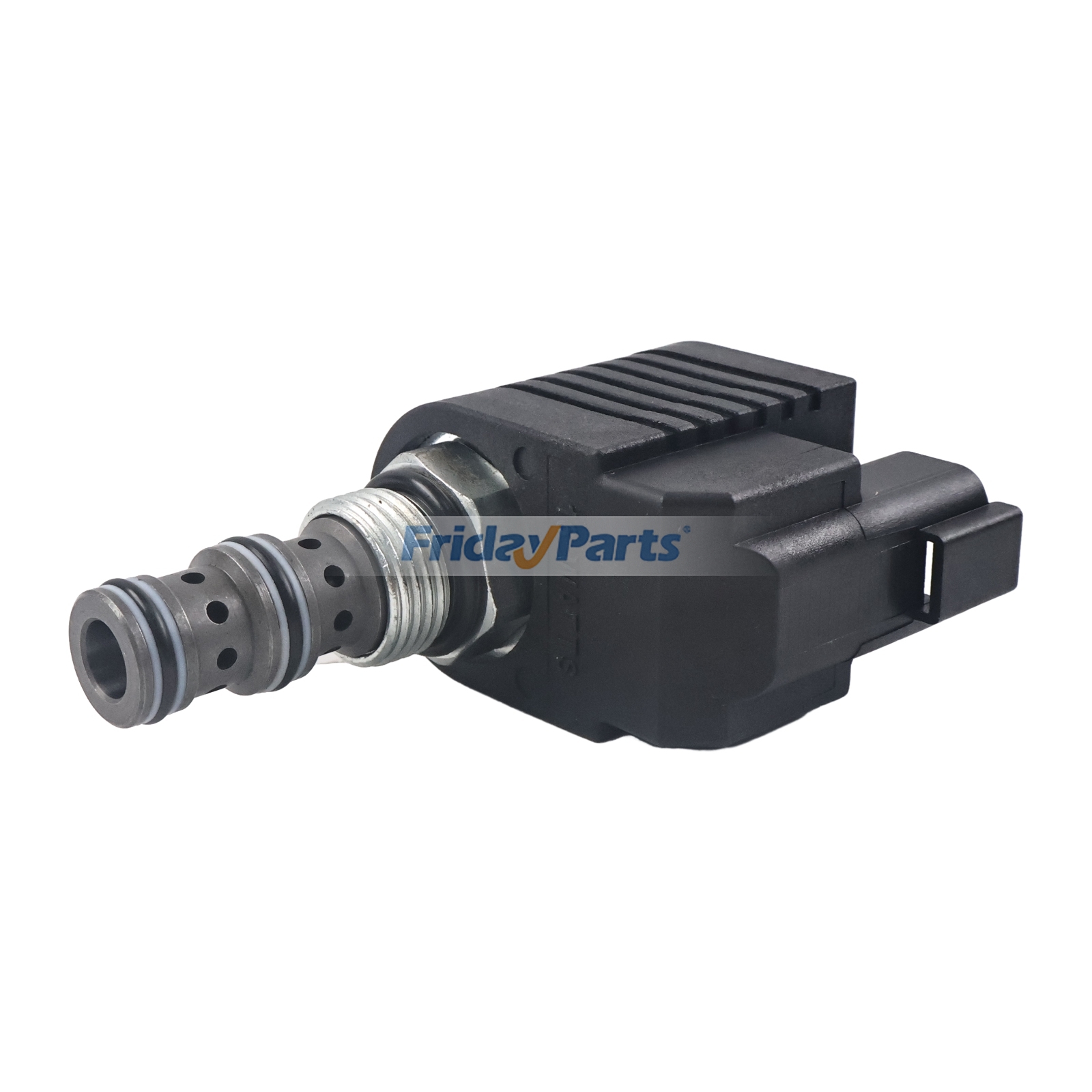 Válvula hidráulica de 12 V 87424182 para CASE 445 420CT 450 465 410 New Holland C175 C185 C190 L180 L190 L175 L185 para Pala cargadora