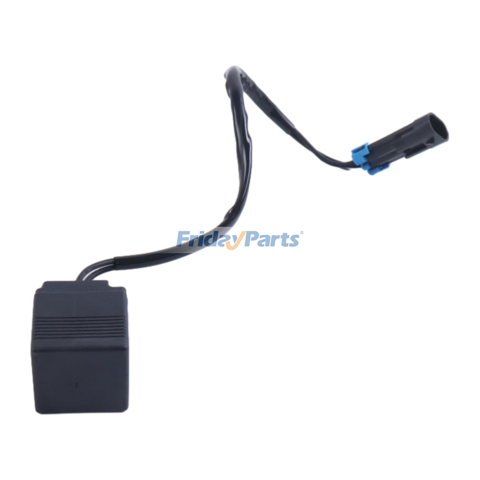  Hydraulic Valve Coil For BOBCAT