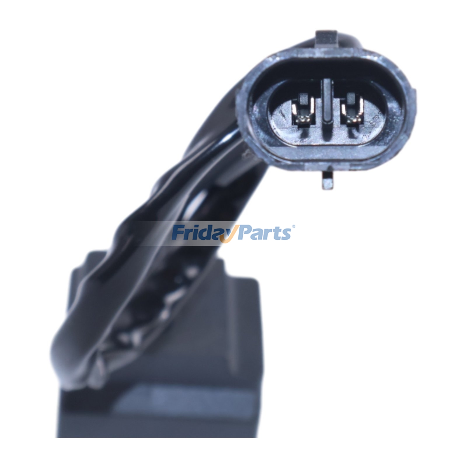 Hydraulic Valve Coil For BOBCAT Loader,Heavy-Duty UTV