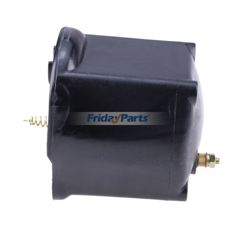 Bobina de encendido de 12 V 9N12024 para tractor Ford New Holland 2N 8N 9N Para Ford,Para New Holland