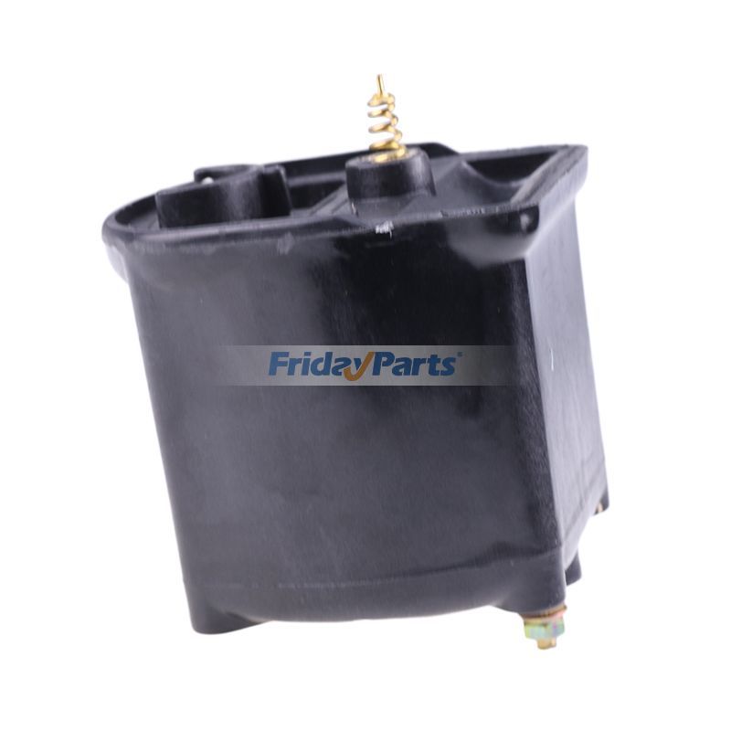 Bobina de encendido de 12 V 9N12024 para tractor Ford New Holland 2N 8N 9N