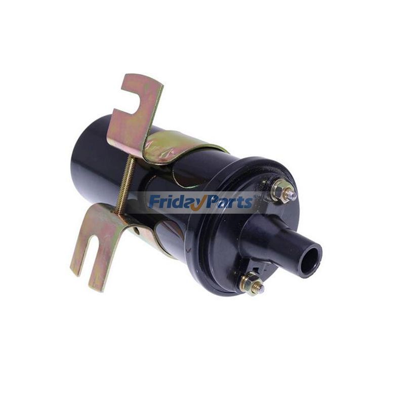 Parte para Motor,Montacargas,Pala cargadora,Tractor