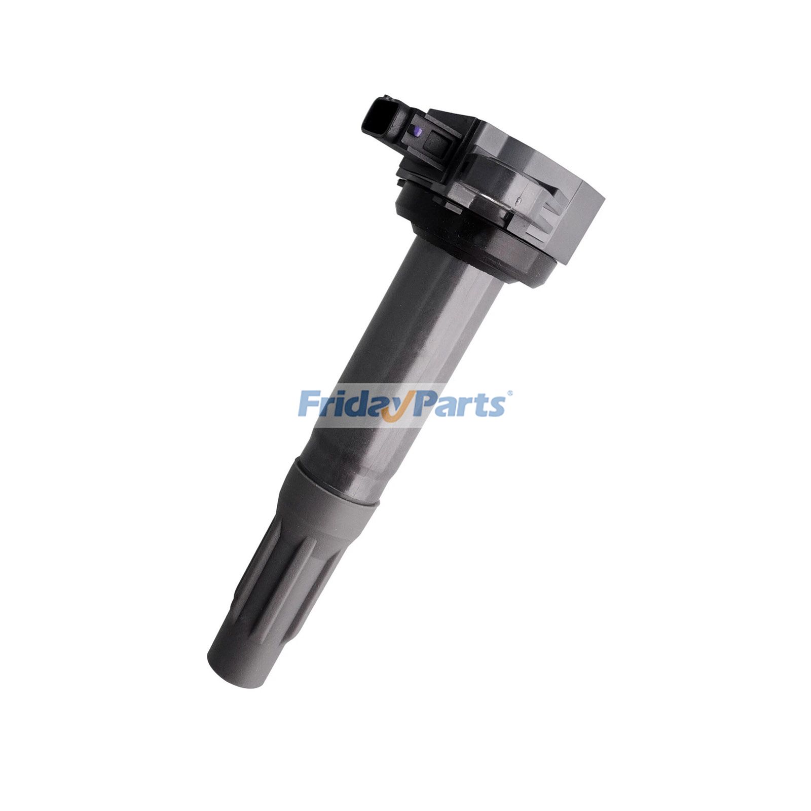 Bobina de encendido de 12 V UF668 22433AA620 para Subaru Legacy Outback H4 2.5L 2010-2012