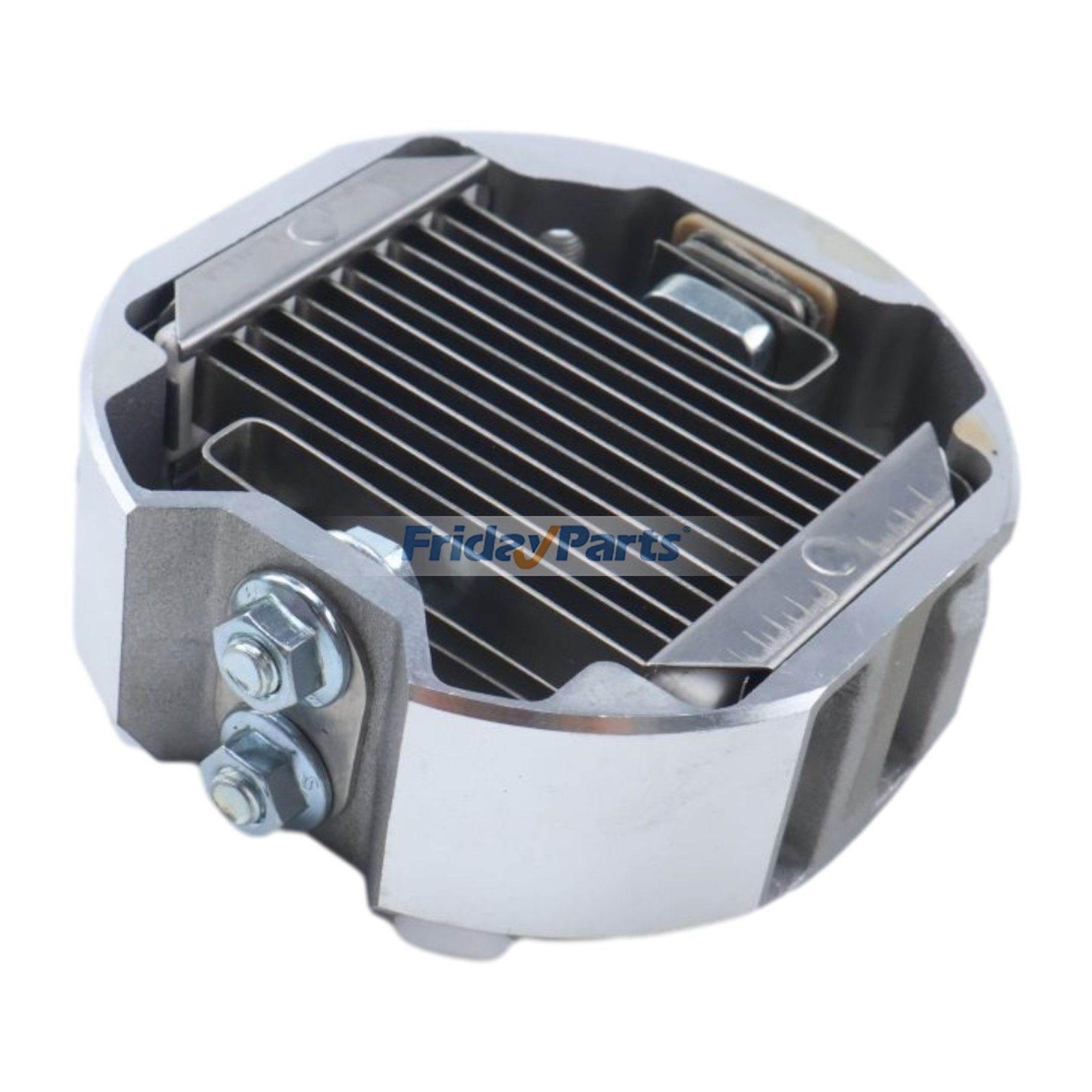 Pré-aquecedor de ar de admissão 12V 5289774 5254979 5285962 5264448 para motor Cummins B4.5 F2.8 ISF2.8 QSB4.5 QSF2.8 QSF3.8 QSG12 R2.8 X12