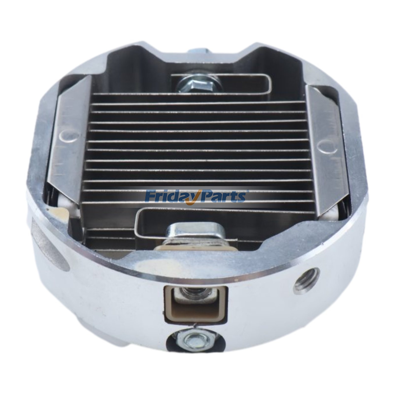 peça essencial para Motor